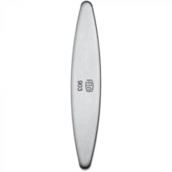 Felco 903 Sharpening Tool