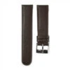Victorinox Leather Brown Strap With Buckle For Infantry -Swiss Supplies Store 1494934848 43745900