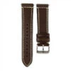 Victorinox Brown Leather Strap To Fit Infantry And Airboss Models -Swiss Supplies Store 1494935685 08054900