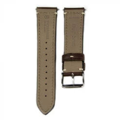 Victorinox Brown Leather Strap To Fit Infantry And Airboss Models 6 Victorinox Brown Leather Strap To Fit Infantry And Airboss Models -Swiss Supplies Store 1494935687 19607400