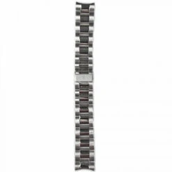 Victorinox Stainless Steel Bracelet To Fit Men's Chrono Classic