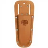 Felco 910 Holster 2 Felco 910 Holster -Swiss Supplies Store 1494945337 62588200