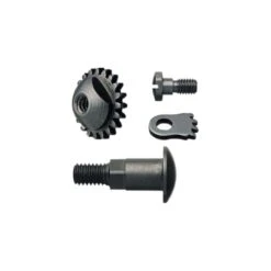 Felco 2/90 Nut And Bolt Repair Set