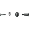 Felco 7/90 Nut And Bolt Repair Set -Swiss Supplies Store 1494946324 01760600