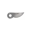 Felco 2/3 Spare Cutting Blade -Swiss Supplies Store 1494947960 96925300