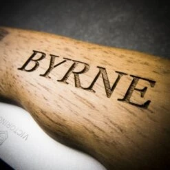 Victorinox Hunter Pro - Wood -Swiss Supplies Store 1495035545 10364800