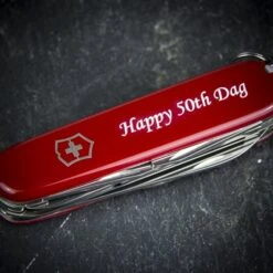Victorinox Huntsman Swiss Army Knife -Swiss Supplies Store 1495116419 11361400