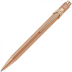Caran D'Ache 0849 PopLine Ballpoint Pen - Range Of Colours -Swiss Supplies Store 1498729312 82394300 1