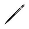 Caran D'Ache Classic Mechanical Pencil - 0.7mm / Lead Black