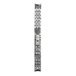 Mondaine Retro Stainless Steel Bracelet (Fits 28mm Case / 14mm Lug) -Swiss Supplies Store 1506093480 85277100