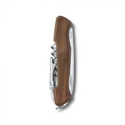 Victorinox Wine Master - Walnut -Swiss Supplies Store 1510589489 50095400