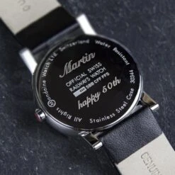 Mondaine Classic - Good Grey / 36 Mm -Swiss Supplies Store 1510746926 78494800 1 1 1 1 1 1 1 1