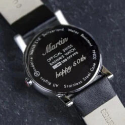 Mondaine Classic - Good Grey / Mesh Strap / 40mm -Swiss Supplies Store 1510746926 78494800 1 1 1 1 1 1 2 1 1