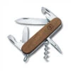 Victorinox Spartan Swiss Army Knife - Wood 1 Victorinox Spartan Swiss Army Knife - Wood -Swiss Supplies Store 1524566114 23355000