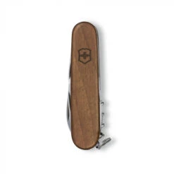 Victorinox Spartan Swiss Army Knife -Swiss Supplies Store 1524566117 45902500 1