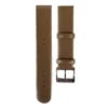 Mondaine Tan Leather 18mm Strap - Fits 18mm Lug 1 Mondaine Tan Leather 18mm Strap - Fits 18mm Lug -Swiss Supplies Store 1525438840 36930700