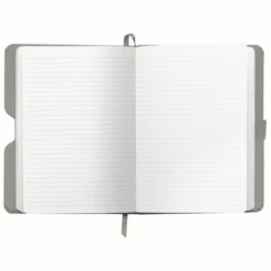 Caran D'Ache Office Notebook A5 Canvas -Swiss Supplies Store 1531909818 59149000 1