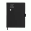 Caran D'Ache Office Notebook A5 Canvas -Swiss Supplies Store 1531910622 66907700 1
