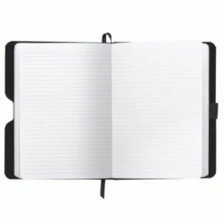 Caran D'Ache Office Notebook A5 Canvas -Swiss Supplies Store 1531910661 40508900 1