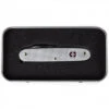 Victorinox Farmer Swiss Army Knife - Gift Boxed 1 Victorinox Farmer Swiss Army Knife - Gift Boxed -Swiss Supplies Store 1547460206 27913800