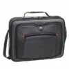 Wenger Insight 16" Single Laptop Case -Swiss Supplies Store 1549879708 39352900