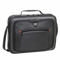 Wenger Insight 16" Single Laptop Case