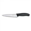 Victorinox Classic Chef's Knife - 15cm -Swiss Supplies Store 1552474664 57076800