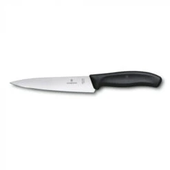 Victorinox Classic Chef's Knife - 15cm