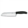 Victorinox Classic Santoku Knife - 17cm -Swiss Supplies Store 1552475128 26474300