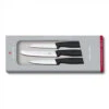 Victorinox Classic Paring Knife 3 Piece Set -Swiss Supplies Store 1552475826 02122700