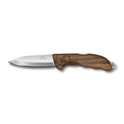 Victorinox Hunter Pro - Wood -Swiss Supplies Store 1560427245 79808300