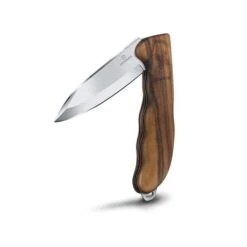 Victorinox Hunter Pro - Wood -Swiss Supplies Store 1560427246 63283200
