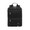 Wenger City Move 14" Laptop Backpack - Black -Swiss Supplies Store 1565960655 53014500