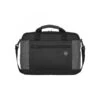 Wenger Underground 16" Laptop Briefcase - Black -Swiss Supplies Store 1565961602 96605000