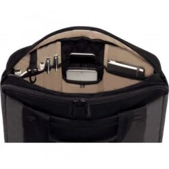 Wenger Underground 16" Laptop Briefcase - Black -Swiss Supplies Store 1565961604 67259800