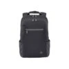 Wenger CityFriend 16" Laptop Backpack With 12.9" Tablet Pocket - Black -Swiss Supplies Store 1565962693 15081900