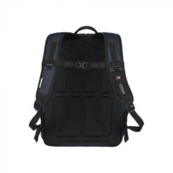 Victorinox Altmont Original Vertical-Zip 17" Laptop Backpack - Blue -Swiss Supplies Store 1567508491 82398800 1