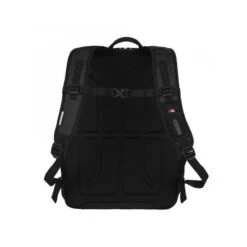 Victorinox Altmont Original Vertical-Zip 17" Laptop Backpack - Black -Swiss Supplies Store 1567510294 69748100