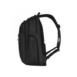 Victorinox Altmont Original Vertical-Zip 17" Laptop Backpack - Black -Swiss Supplies Store 1567510296 07898800