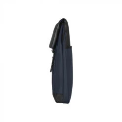 Victorinox Altmont Original Flapover Laptop Shoulder Bag - Blue -Swiss Supplies Store 1567510642 55802200