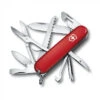Victorinox Fieldmaster - Red -Swiss Supplies Store 1568303542 31779900