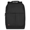 Wenger Reload 16" Laptop Backpack With Tablet Pocket -Swiss Supplies Store 1576143359 51698100