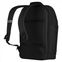Wenger Reload 16" Laptop Backpack With Tablet Pocket -Swiss Supplies Store 1576143362 03904000