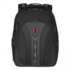 Wenger Legacy 16" Laptop Backpack