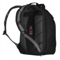 Wenger Legacy 16" Laptop Backpack -Swiss Supplies Store 1578570001 68965000