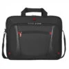 Wenger Sensor 15" Laptop Briefcase With Tablet Pocket 1 Wenger Sensor 15" Laptop Briefcase With Tablet Pocket -Swiss Supplies Store 1578570260 31434000