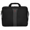 Wenger Legacy 17" Double Laptop Case 1 Wenger Legacy 17" Double Laptop Case -Swiss Supplies Store 1578570869 87838300