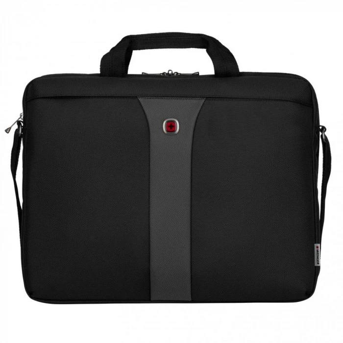 Wenger Legacy 17" Double Laptop Case 3 Wenger Legacy 17" Double Laptop Case