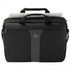 Wenger Legacy 17" Double Laptop Case 7 Wenger Legacy 17" Double Laptop Case -Swiss Supplies Store 1578570872 44996300