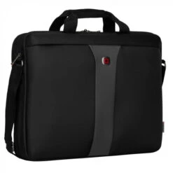 Wenger Legacy 17" Double Laptop Case 8 Wenger Legacy 17" Double Laptop Case -Swiss Supplies Store 1578570875 12846400